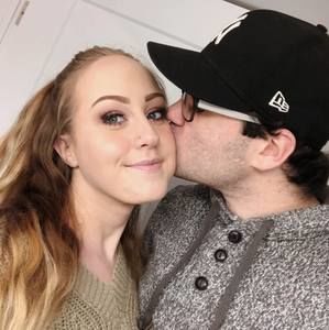 Meet your Posher, Angel